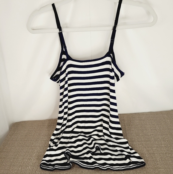EXPRESS Camisole Tank Top Small - Picture 5 of 5